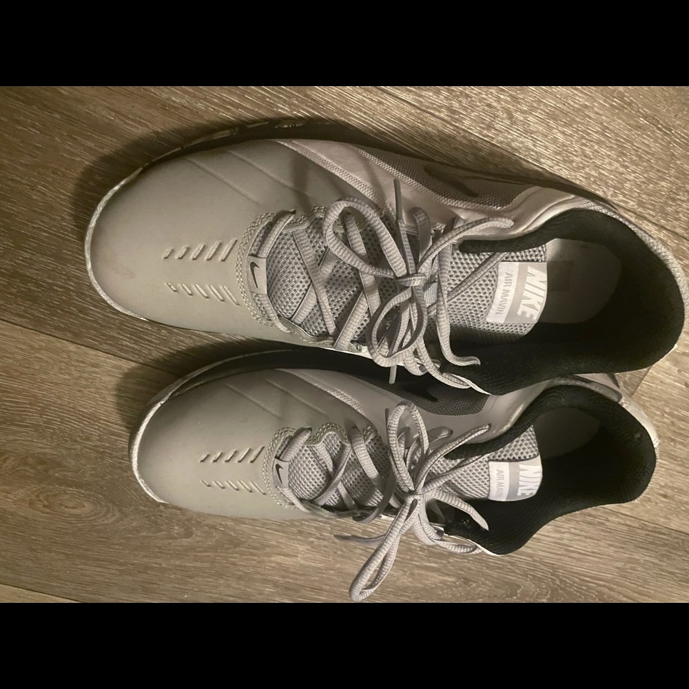 Men’s Nike Air Mavin